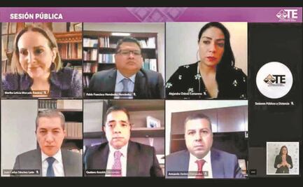 Tendrá Xochimilco recuento de votos