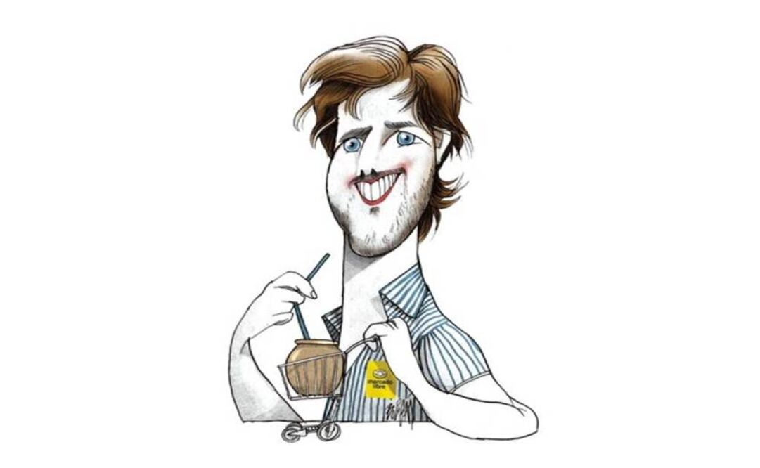 Ilustración: Boligán