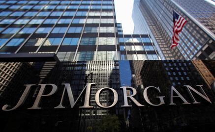 Citigroup, Wells Fargo y JPMorgan, resilientes ante un trimestre volátil; presentan resultados del segundo periodo del año