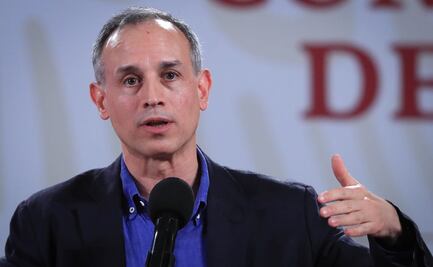 Gatell va al banquillo de los acusados por partida doble