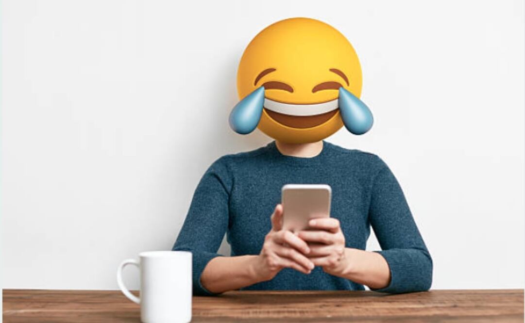 Los eventos de entretenimiento arrasaron con los memes del 2022. Imagen: Pixabay