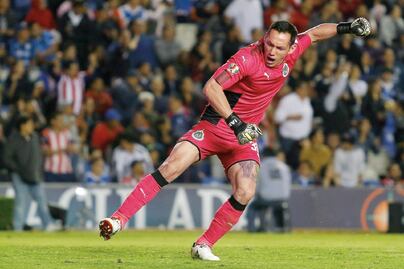 Por un Rebaño compenetrado