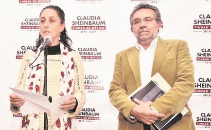 Invertirán 160 mdp contra fugas de agua en la Ciudad