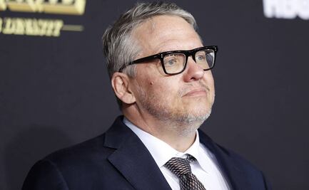 ¿El director Adam McKay es el nuevo consentido del Oscar? 