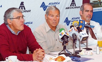 Urge mejorar estructura