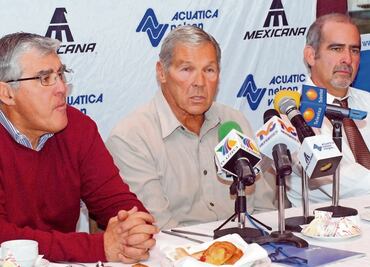 Urge mejorar estructura