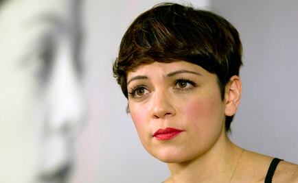 Natalia Lafourcade llevará a Europa "Hasta la raíz"