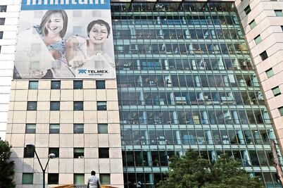 IFT demostró “pereza regulatoria”: experto