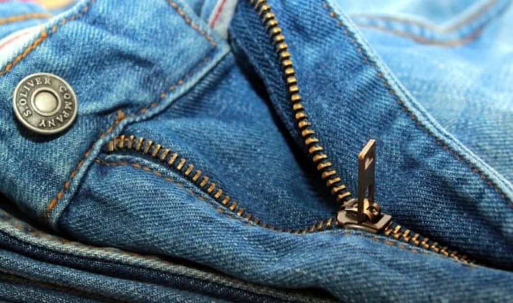 Con qué frecuencia lavar los jeans para no desgastarlos