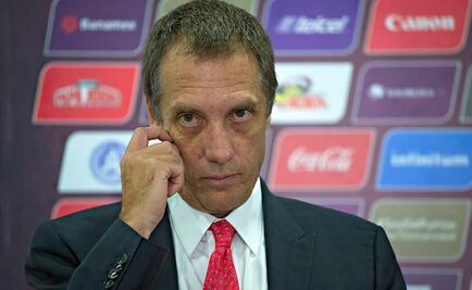 Pumas, urgido de dinero