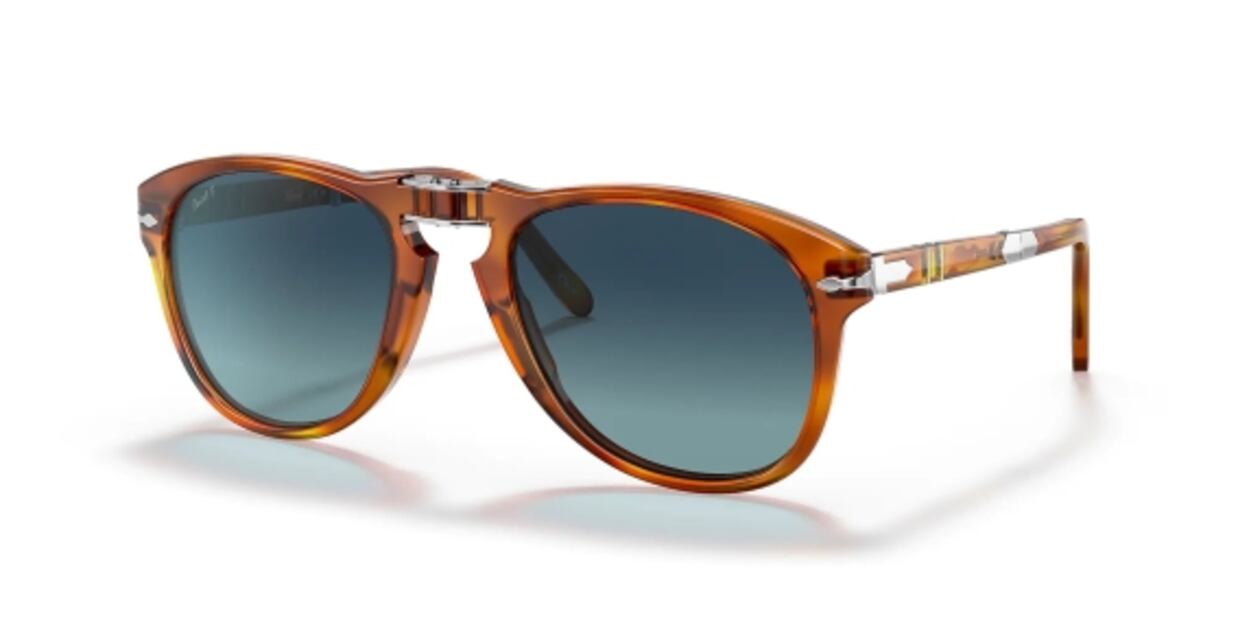 Regalos para el Día del Padre: Lentes de sol para cada estilo