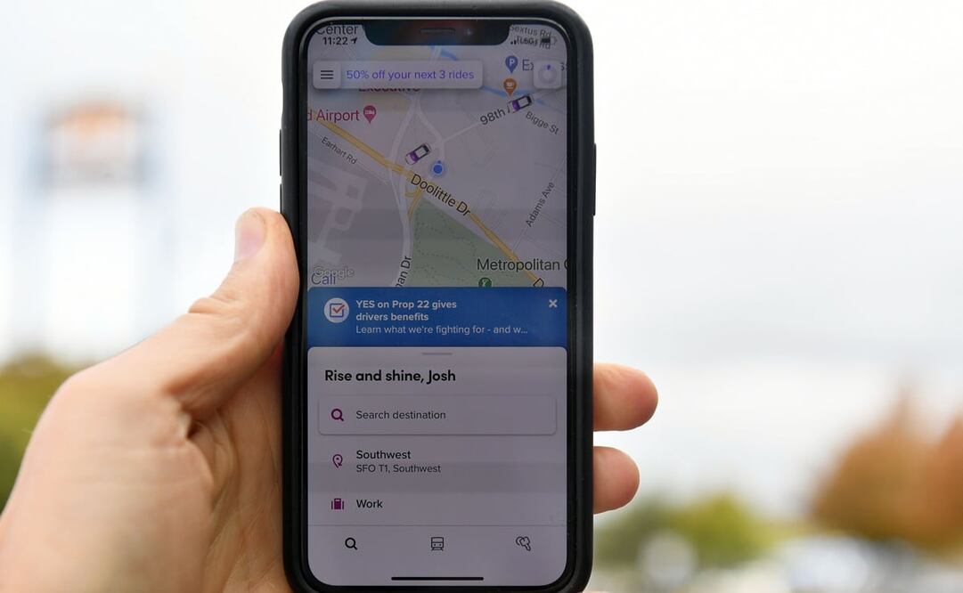 Foto: Archivo / EL UNIVERSAL