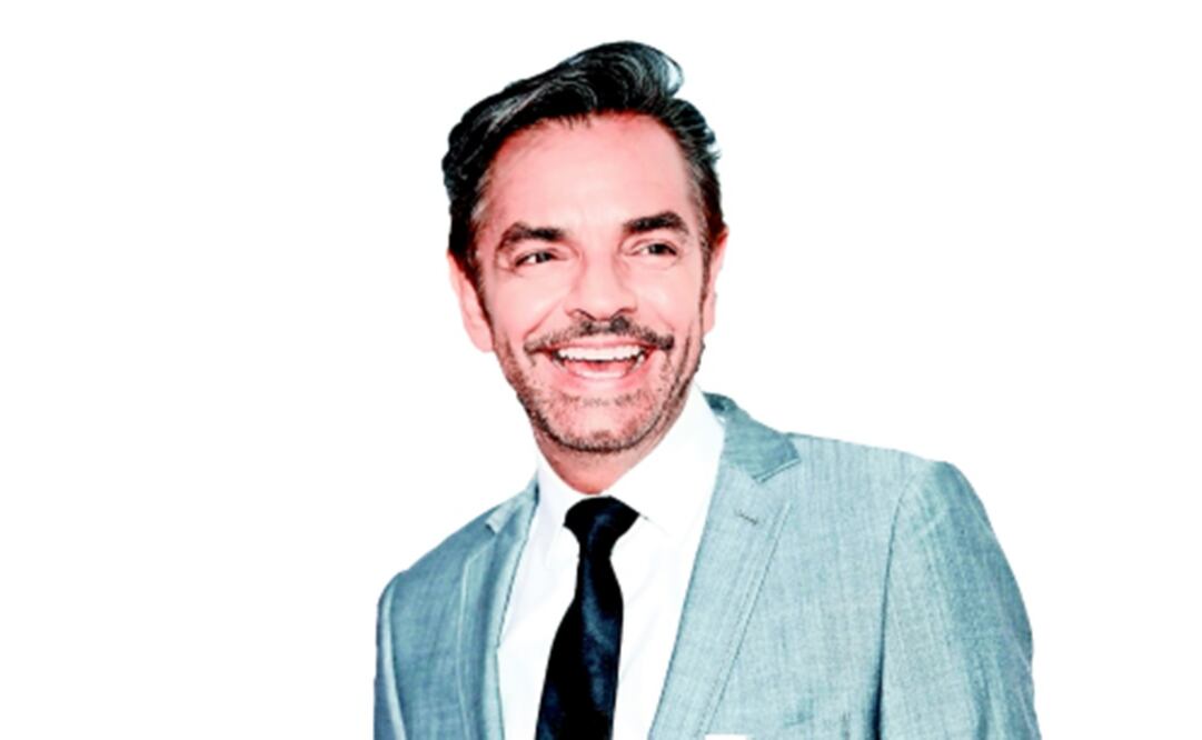 Por ahora sólo actuará y más adelante retomará la dirección. REUTERS