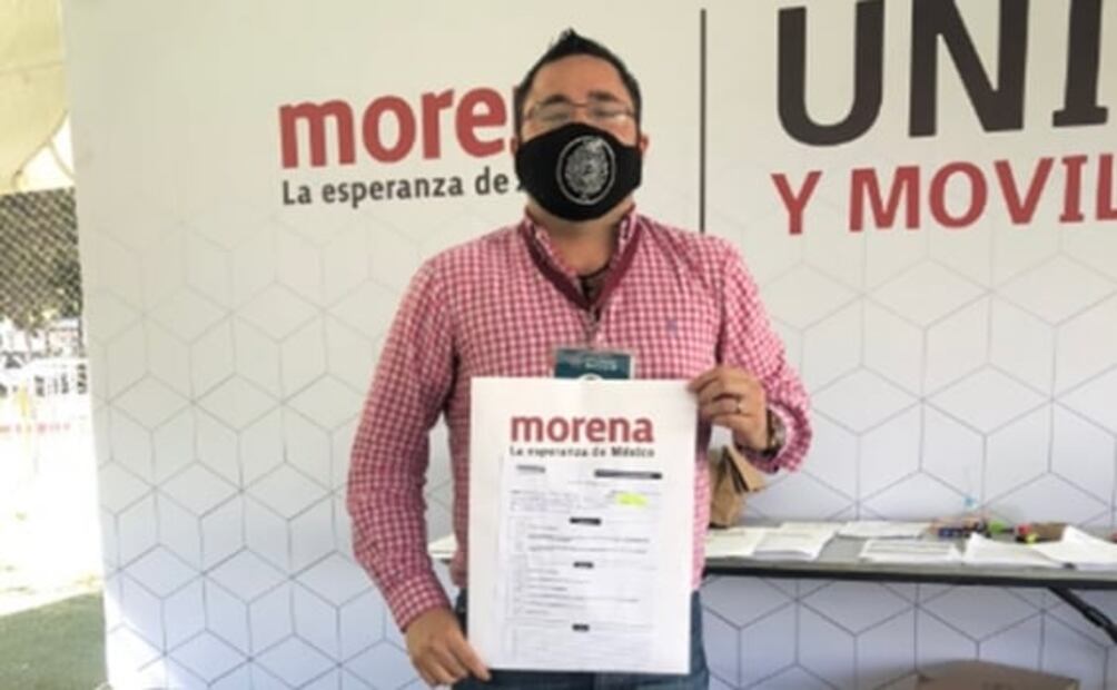 Antídoto para no ser clasemediero manipulable