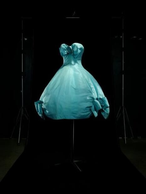  Este es el nuevo libro de Dior que hará que ames aún más la firma