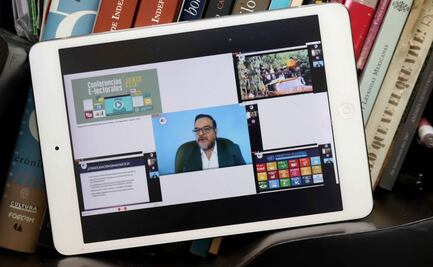 Transparencia y democracia, oxígeno para consolidar derechos humanos: INFO