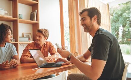 Philip Morris International declara la guerra al humo y apuesta por alternativas