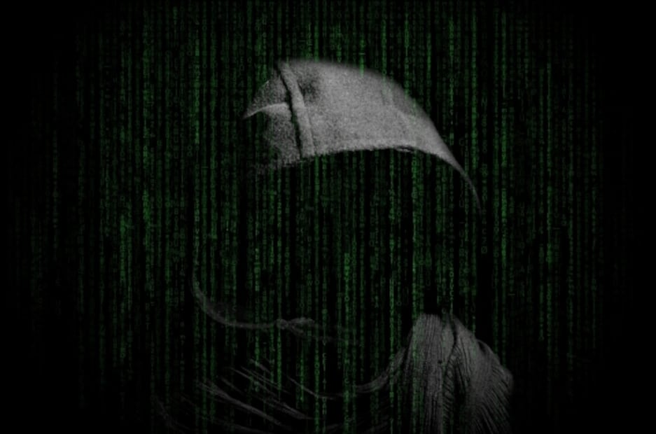 Buscan a hacker que devolvió criptomonedas para recompensar su acción 