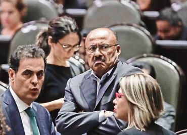 Pide PRI no acusar de “aviadores“ a trabajadores