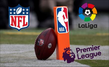 ¿Qué partidos habrá el 31 de diciembre y 1 de enero en el mundo del deporte?