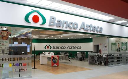 Bancos pequeños, los más beneficiados por reestructuración de créditos: Moody’s