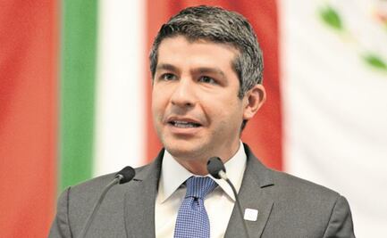 Los castigados por el Congreso de la CDMX