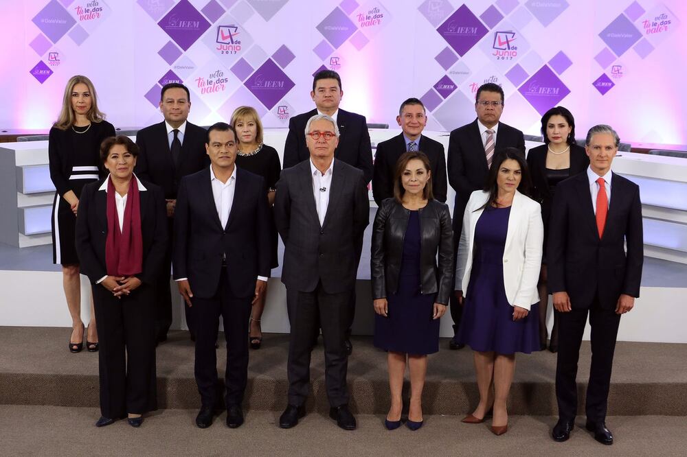 FOTO: IEEM