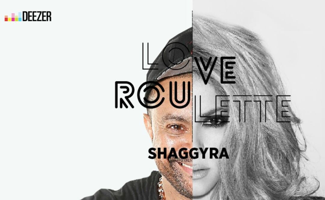 El participante que haya creado la combinación más increíble y la haya compartido en sus redes sociales, obtendrá una cuenta Premium+ durante un año para dos personas