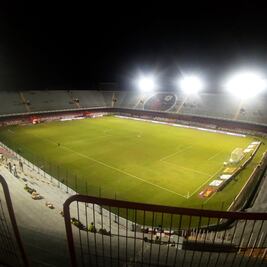 ¡En Vivo! Veracruz vs Pachuca, Jornada 14, AP 2018