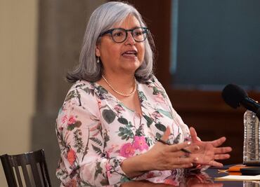 Se han dispersado más de 44 mil millones de pesos en créditos: Economía