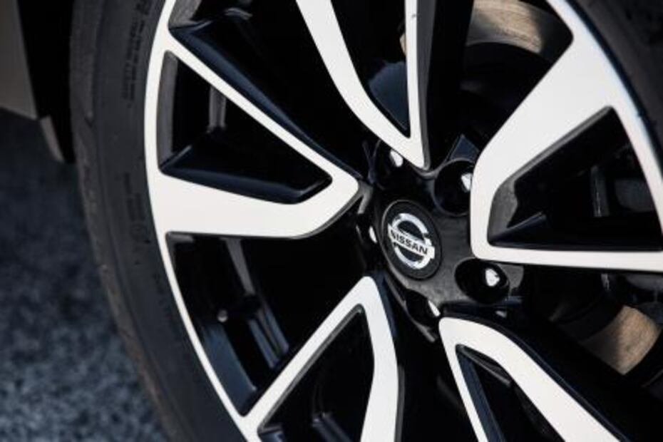 En números, ¿vale la pena tener un híbrido en México?