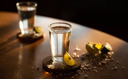 Tequila Honor del Catillo llega con tres increíbles presentaciones