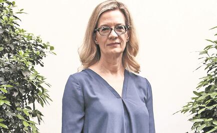 Todas unidas contra Weinstein