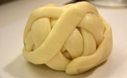 Cuáles son las mejores 12 marcas de queso Oaxaca: Profeco