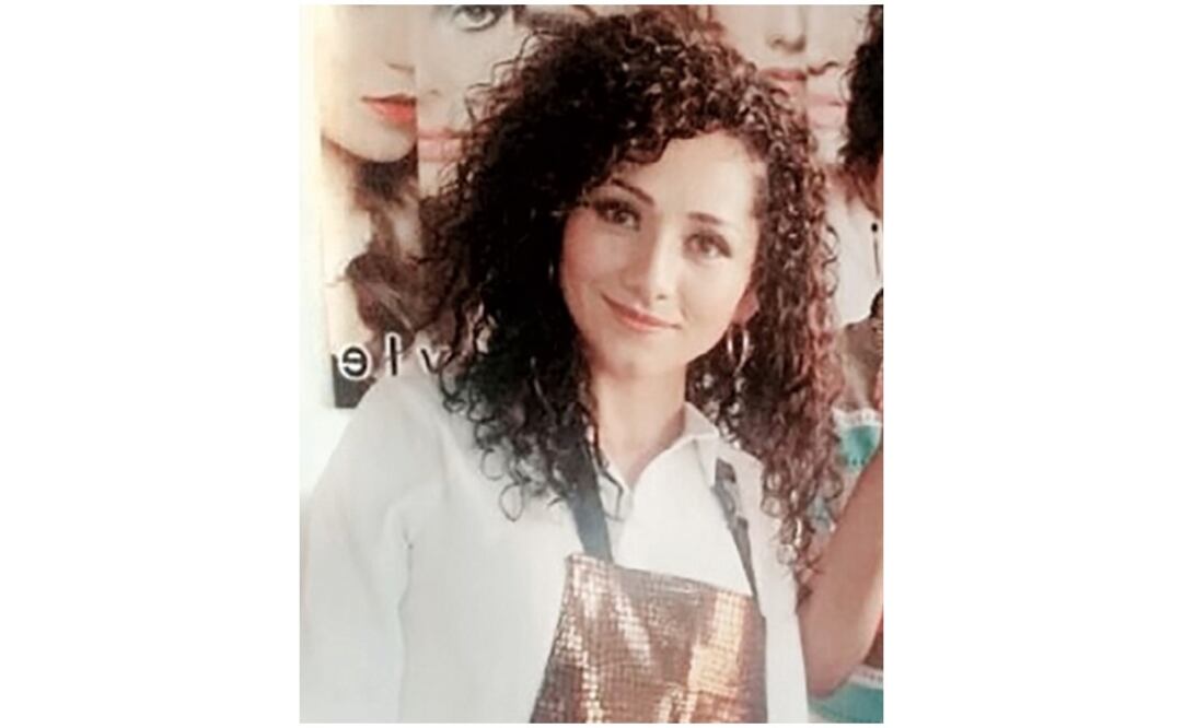 Fotografía: Especial