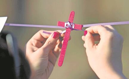 Tras casos de Debhani y María Fernanda, exigen alerta de género a nivel nacional