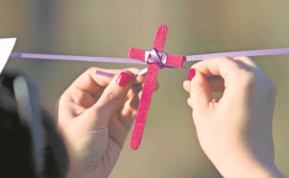 El pasado 27 de febrero se presentó un amparo ante la demora de este mecanismo de emergencia. Foto: Cuartoscuro