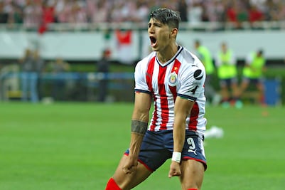 "Apenas pagaron el 3% de lo que nos deben": Pulido