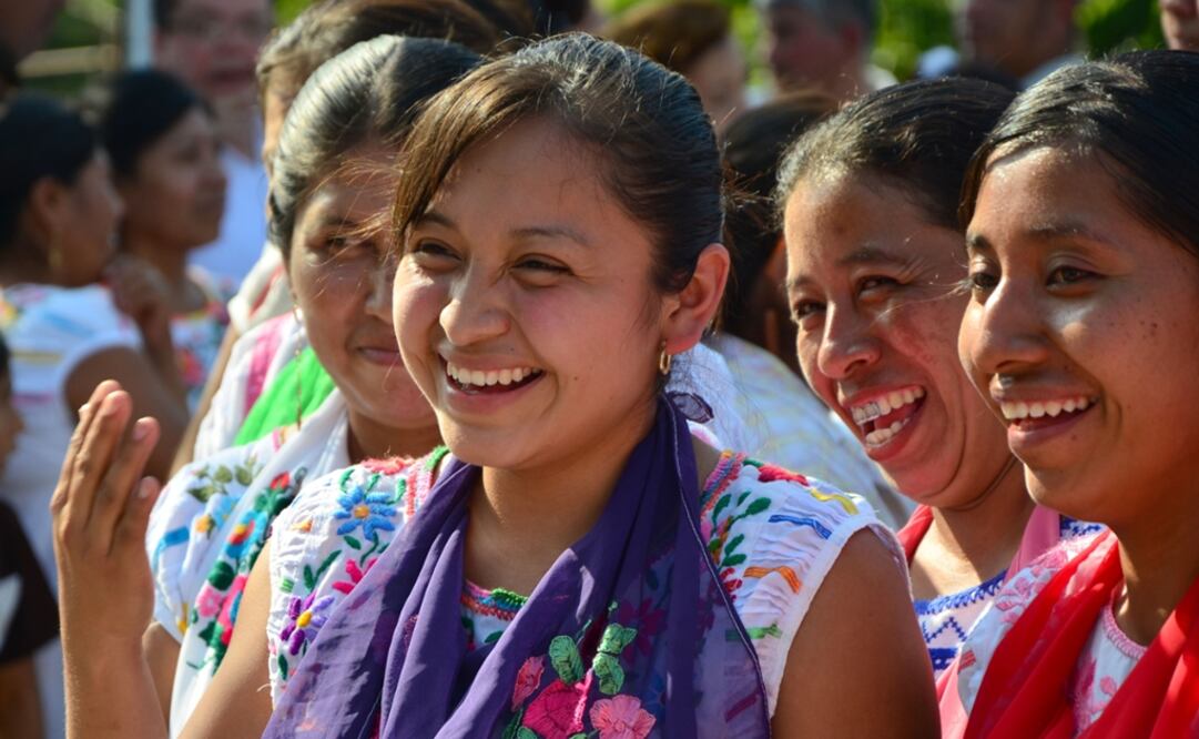 Foto: Archivo El Universal 