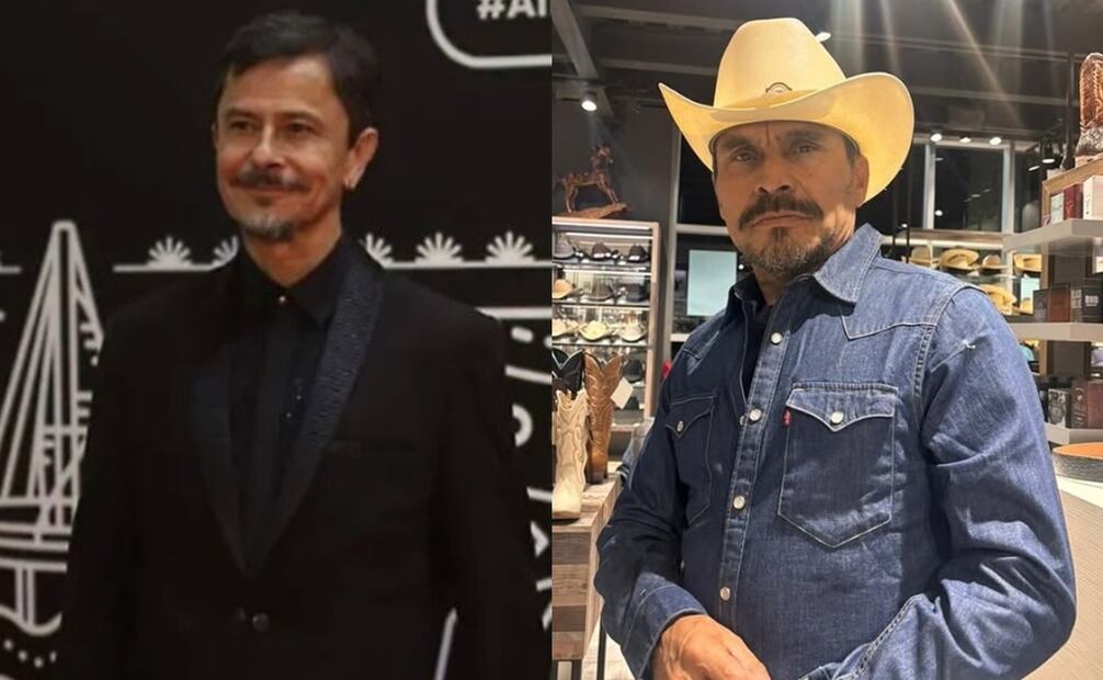 Foto: Instagram oficial.