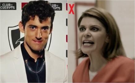 Entérate. Las campañas más divertidas de Netflix