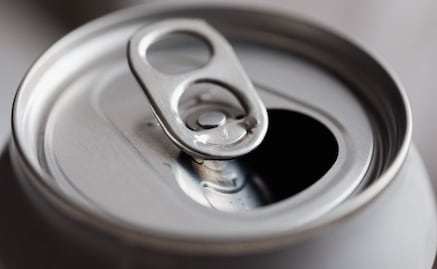 Cuánto costarán las cervezas y los refrescos ahora