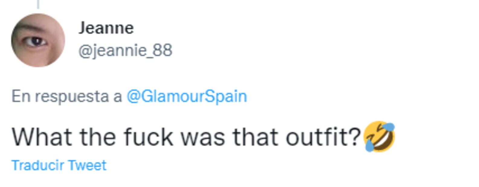 Estas son las razones detrás de la falda que usó Brad Pitt en la premier de "Bullet Train"