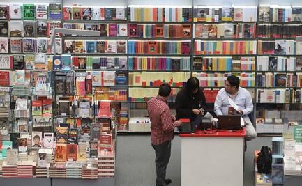 Los eventos imperdibles de la FIL Minería para el fin de semana