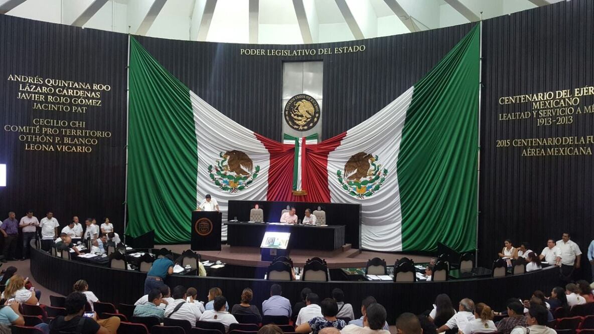 Foto: Silvia Hernández / EL UNIVERSAL