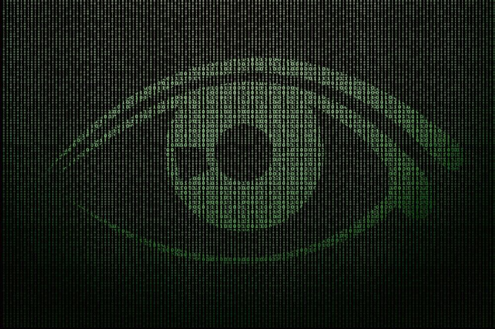 Con Inteligencia artificial se identifican patrones y se puede decidir antes de que el ataque se presente. (ISTOCKPHOTO.COM)