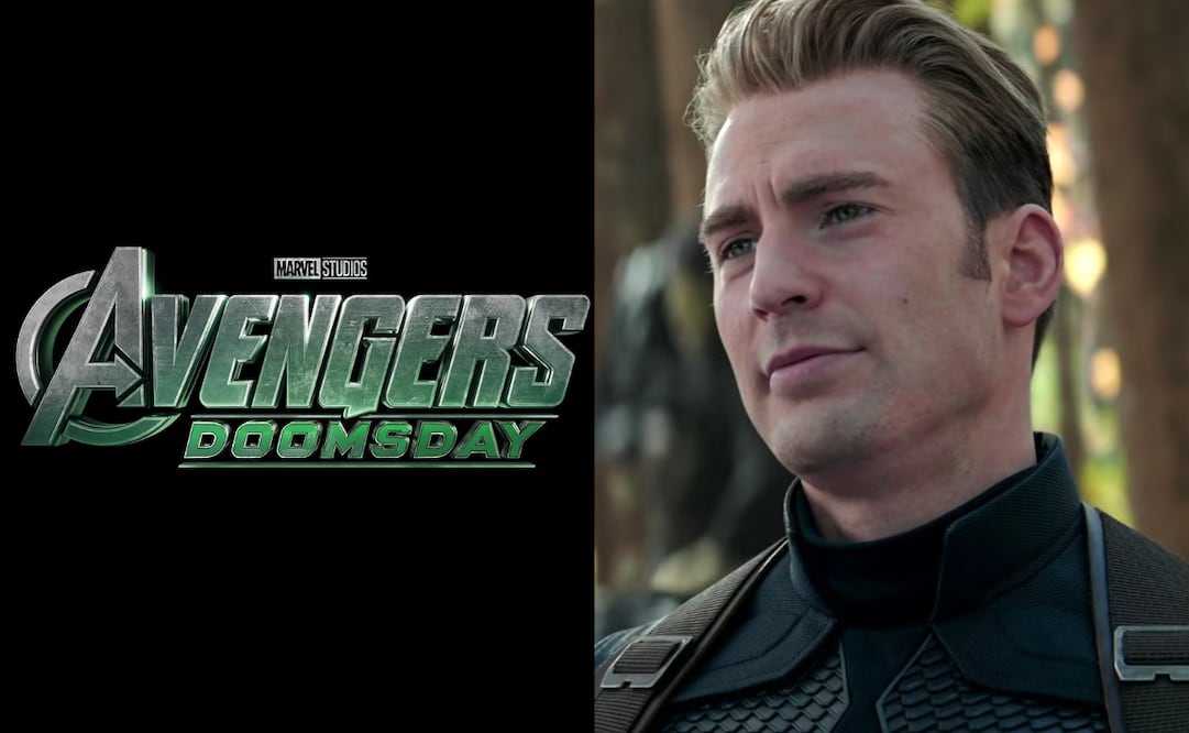 La filtración del corto en redes causó gran revuelo en internet. Foto: IMDb