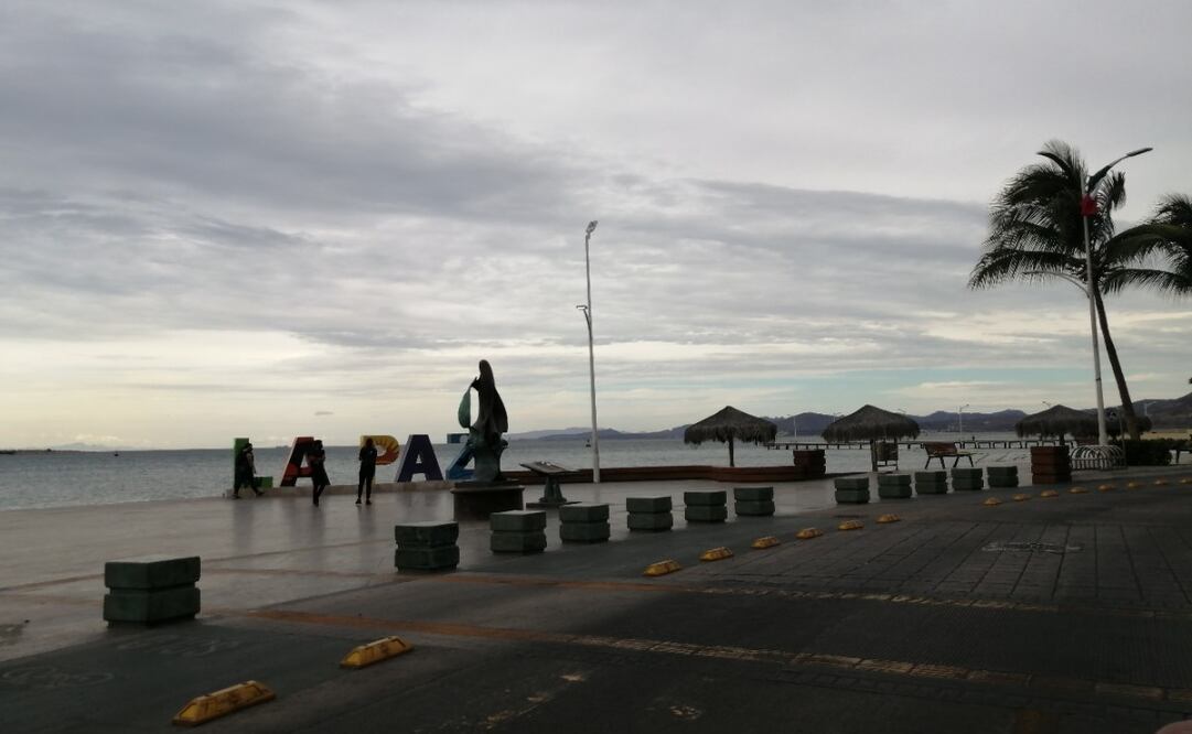 Foto: Gladys Navarro/ EL UNIVERSAL