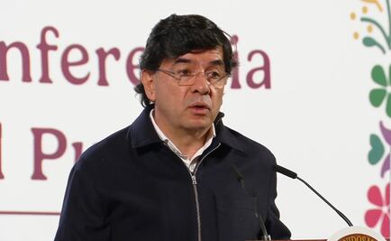 Un año del hackeo a Presidencia… y nadie sabe, nadie supo