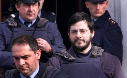 Causa polémica demolición de casa de pederasta de los años 90 en Bélgica 